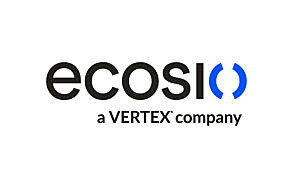 ecosio logo