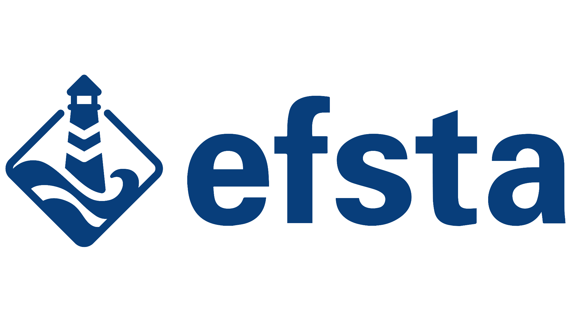 efsta logo