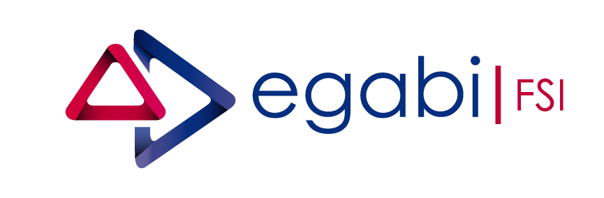 egabiFSI logo