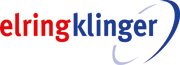 ElringKlinger logo