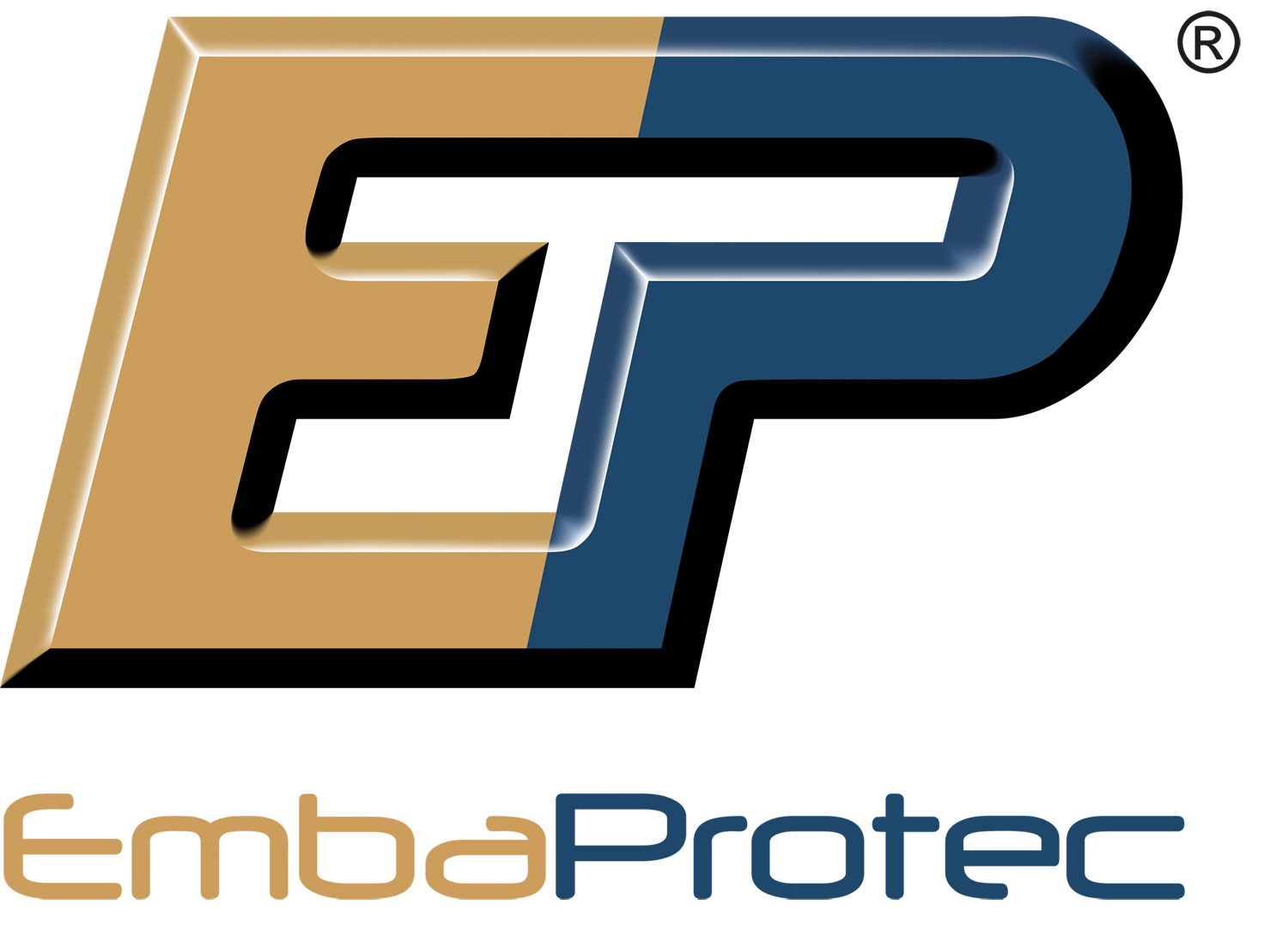 Emba-Protec GmbH & Co. KG logo