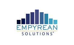 Empyrean Solution's logo