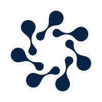 Eoliann logo