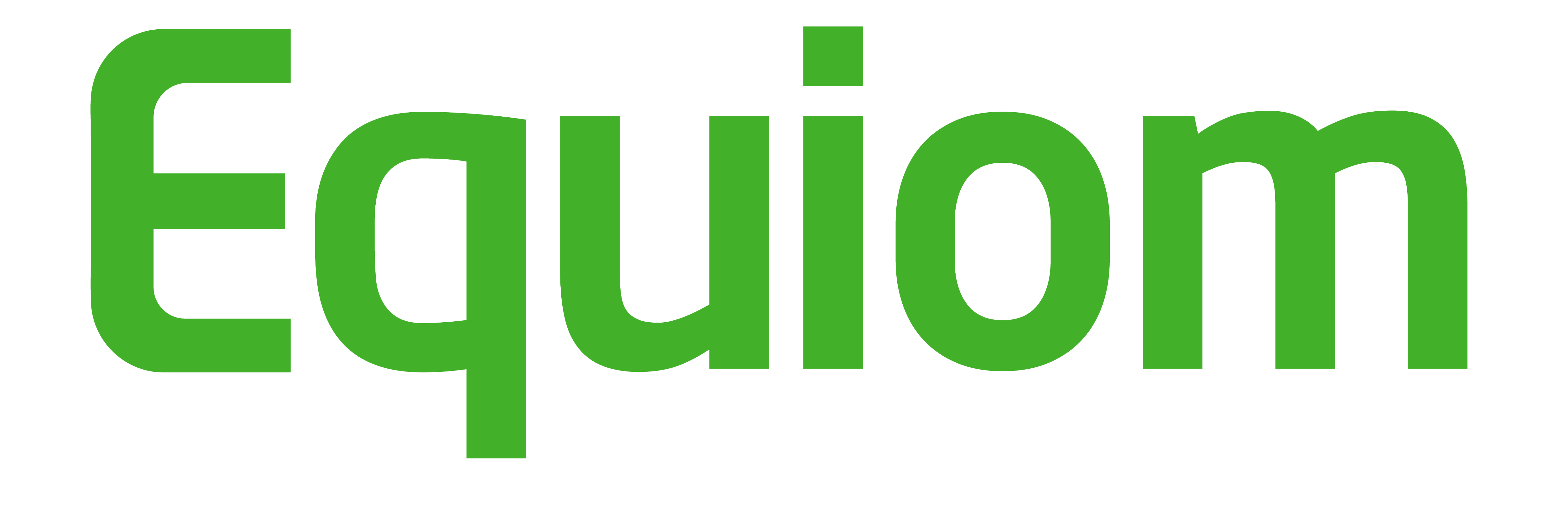 Equiom Group logo