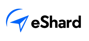 eshard logo