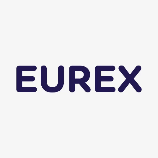 Eurex logo