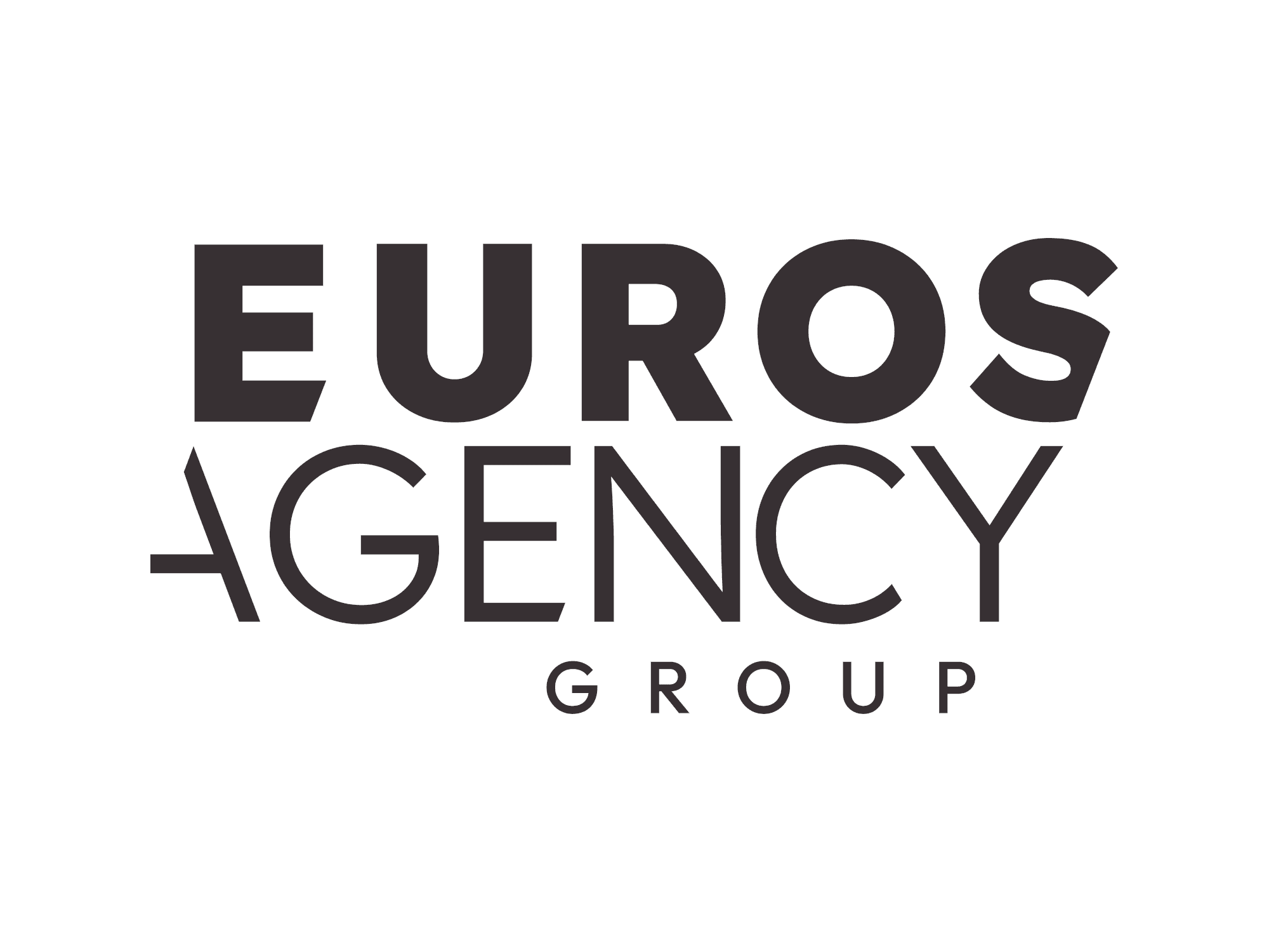 Euros / Agency Group logo