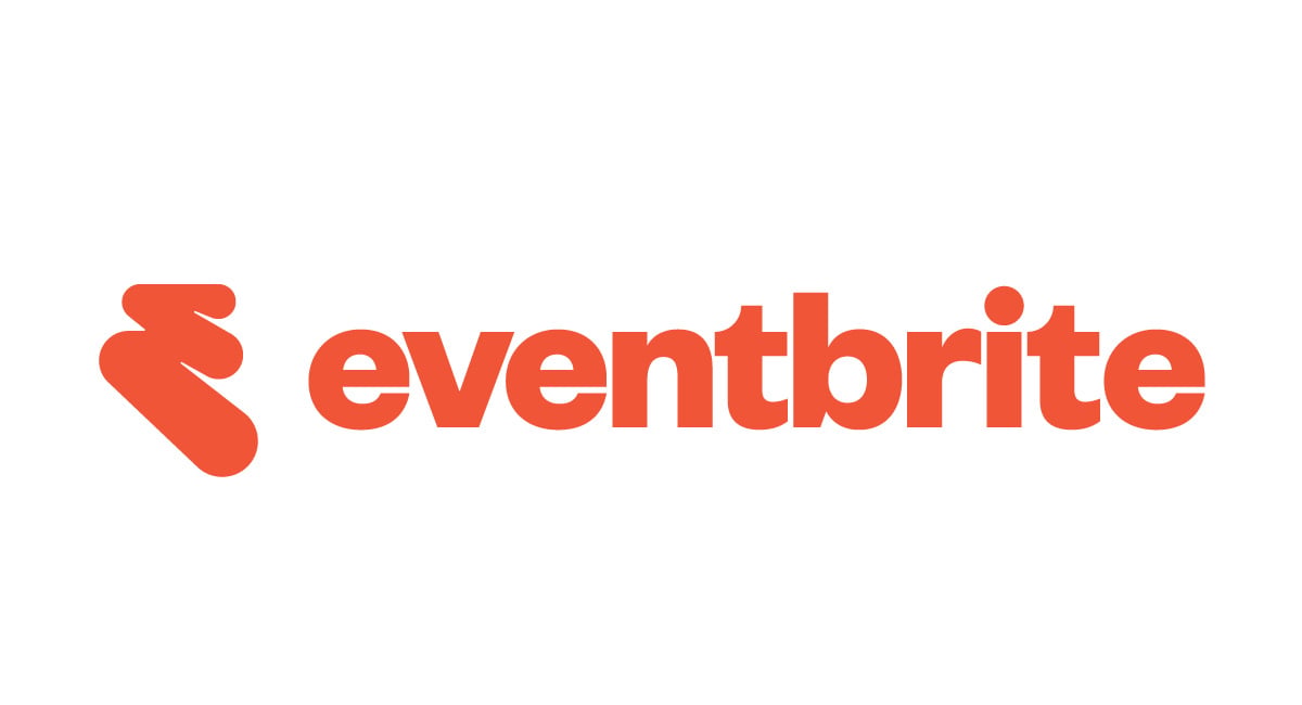 Eventbrite logo