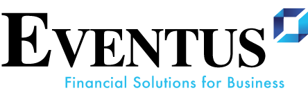 Eventus Payment Solutions logo