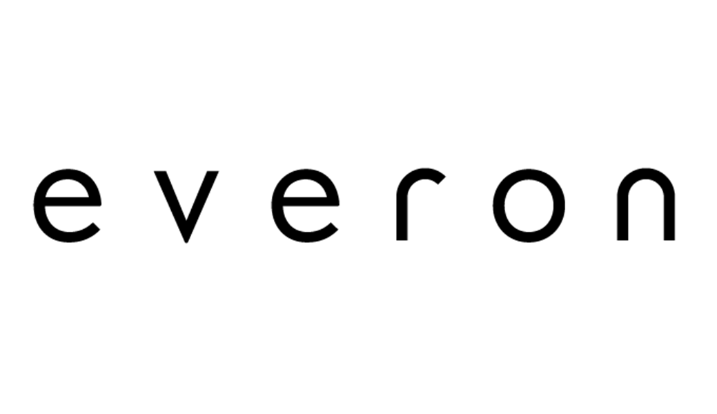 Everon AG logo