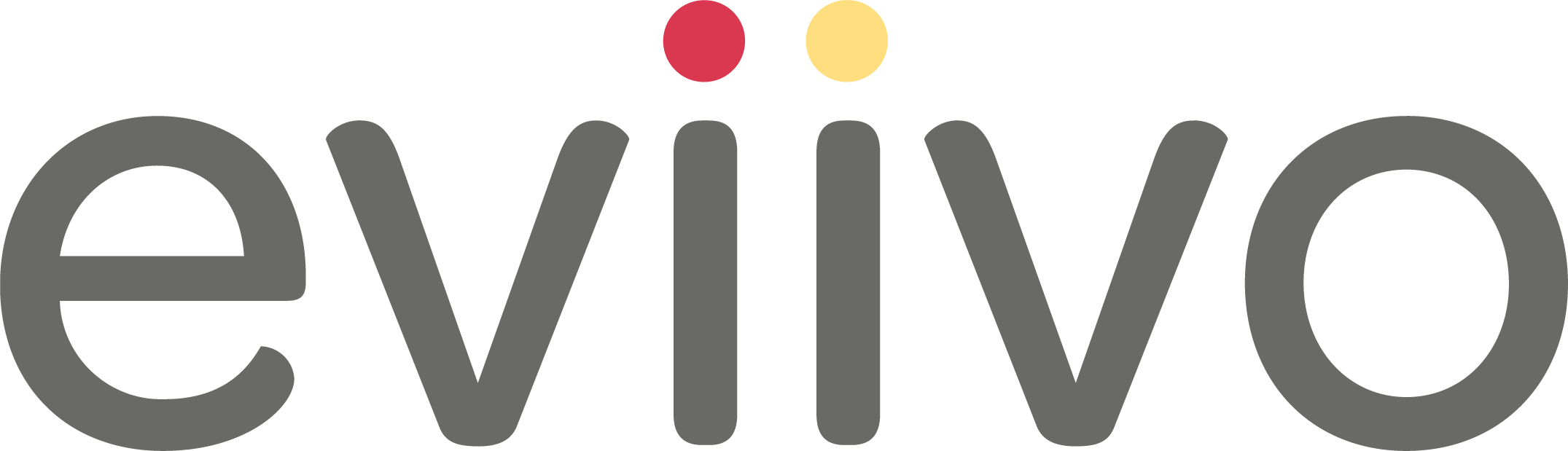 eviivo logo