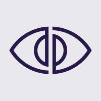 eyeDP logo