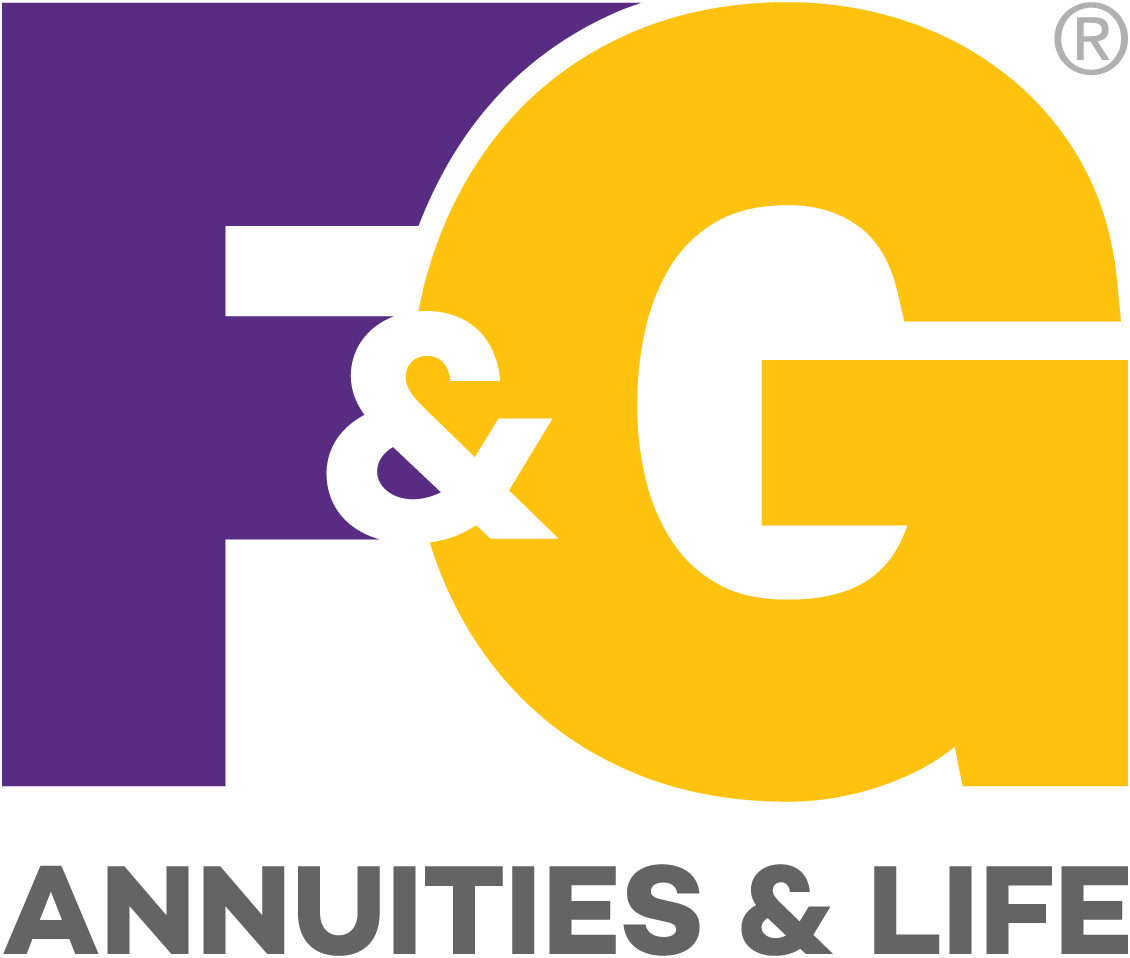 F&G logo