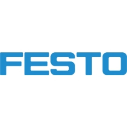 Festo S/B logo