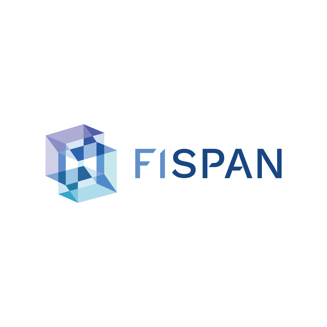 FI Span logo