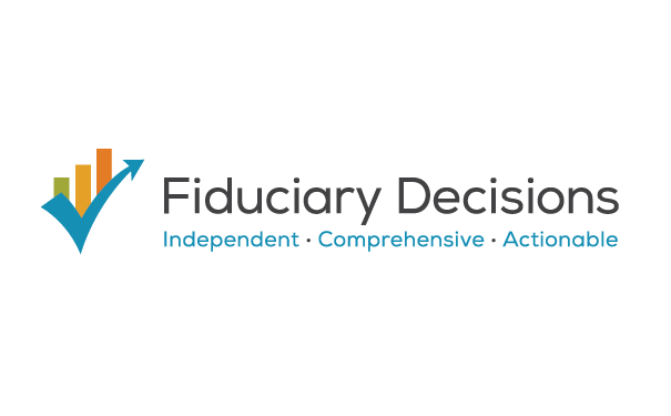 Fiduciary Decisions logo