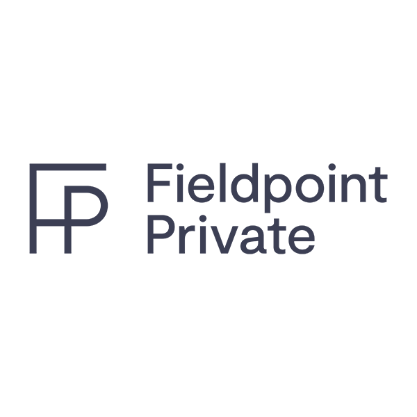 Fieldpoint Private logo