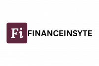 Financeinsyte logo