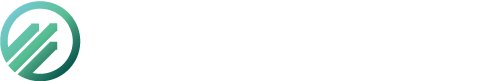 FinanceWire logo