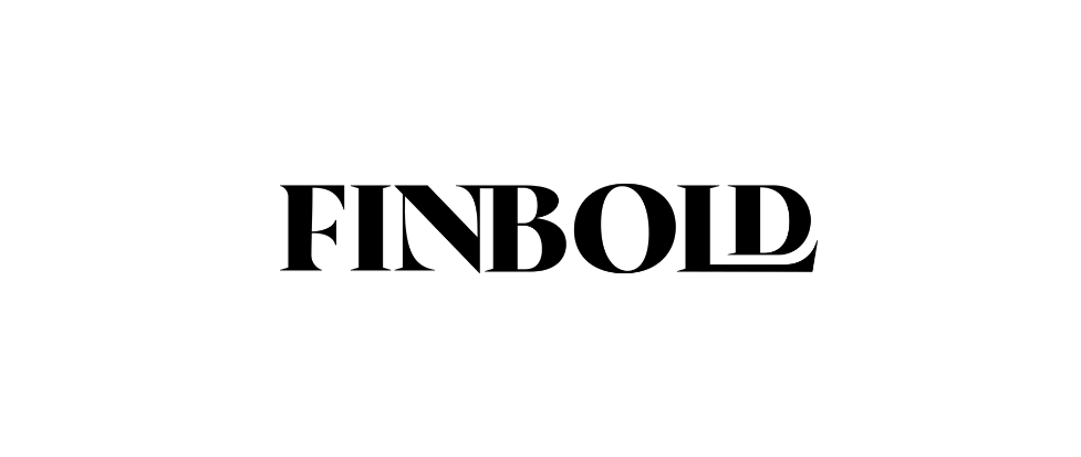 Finbold logo