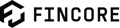 Fincore logo