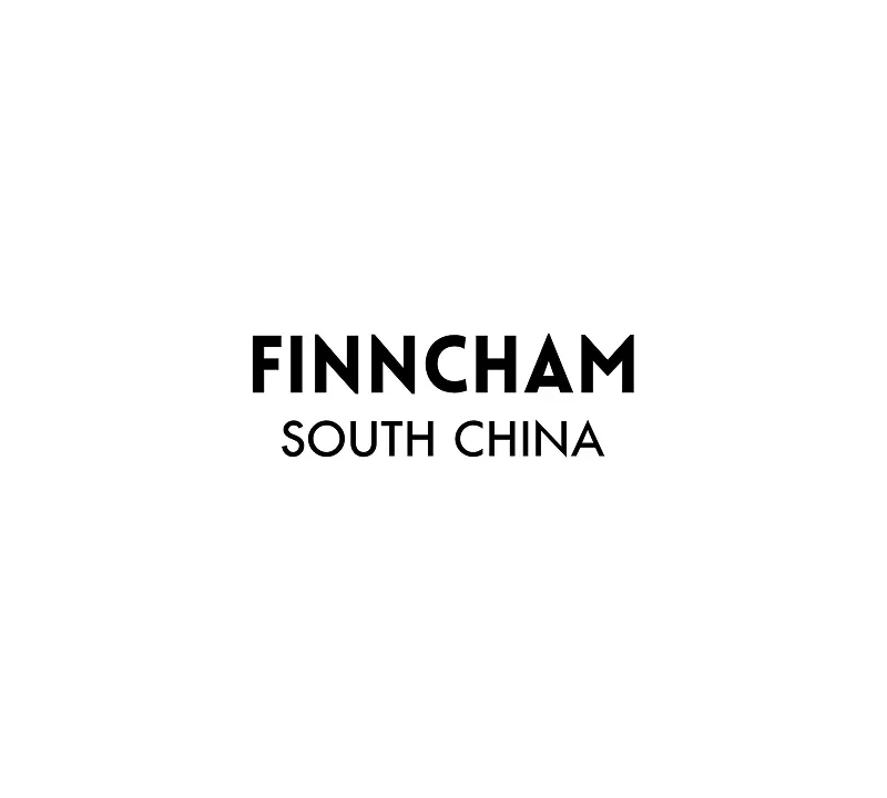 FinnCham South China logo