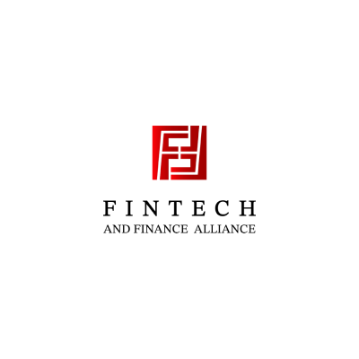 Fintech and Finance Alliance logo