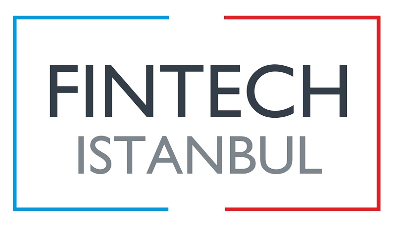 Fintech Istanbul logo