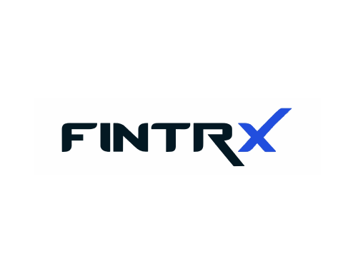 FINTRX logo