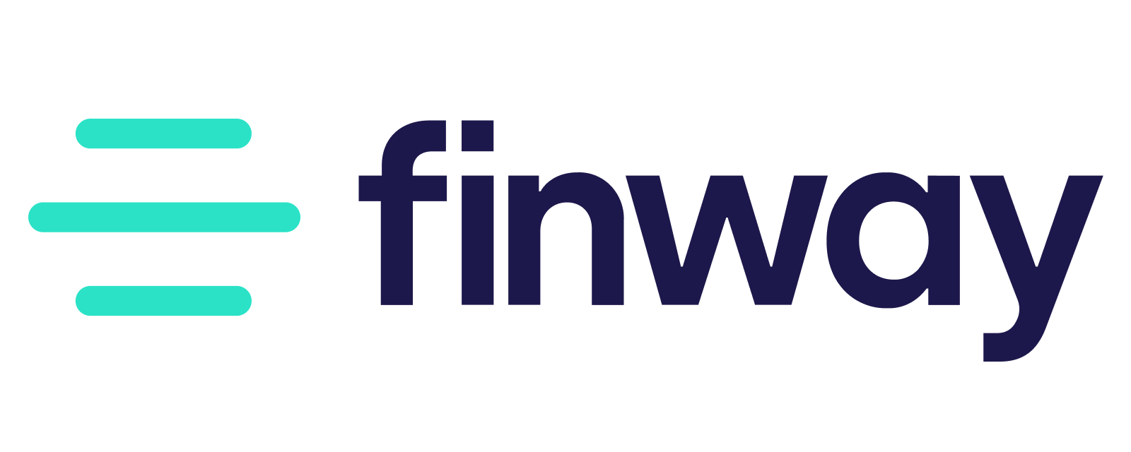 finway logo