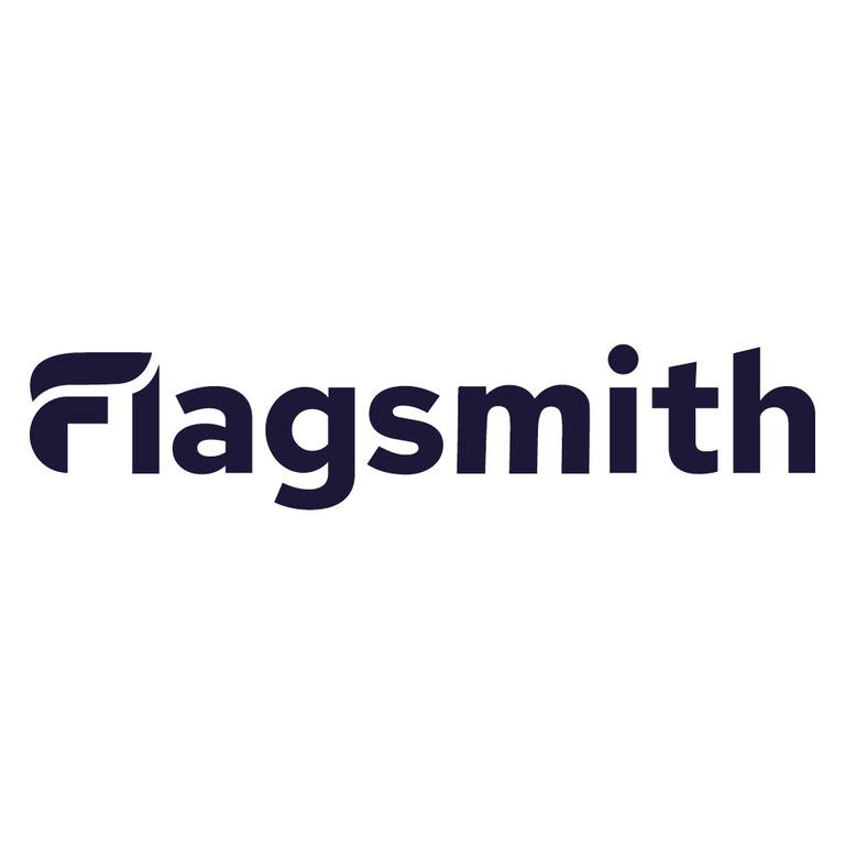Flagsmith logo