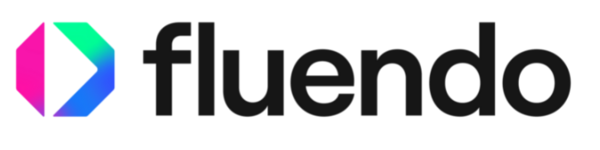Fluendo logo