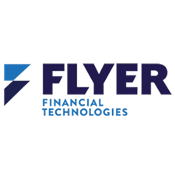 Flyer Financial Technologies logo