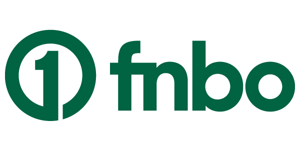 FNBO logo