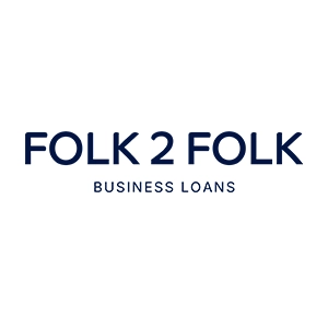 FOLK2FOLK logo