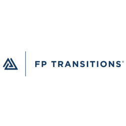 FP Transitions logo