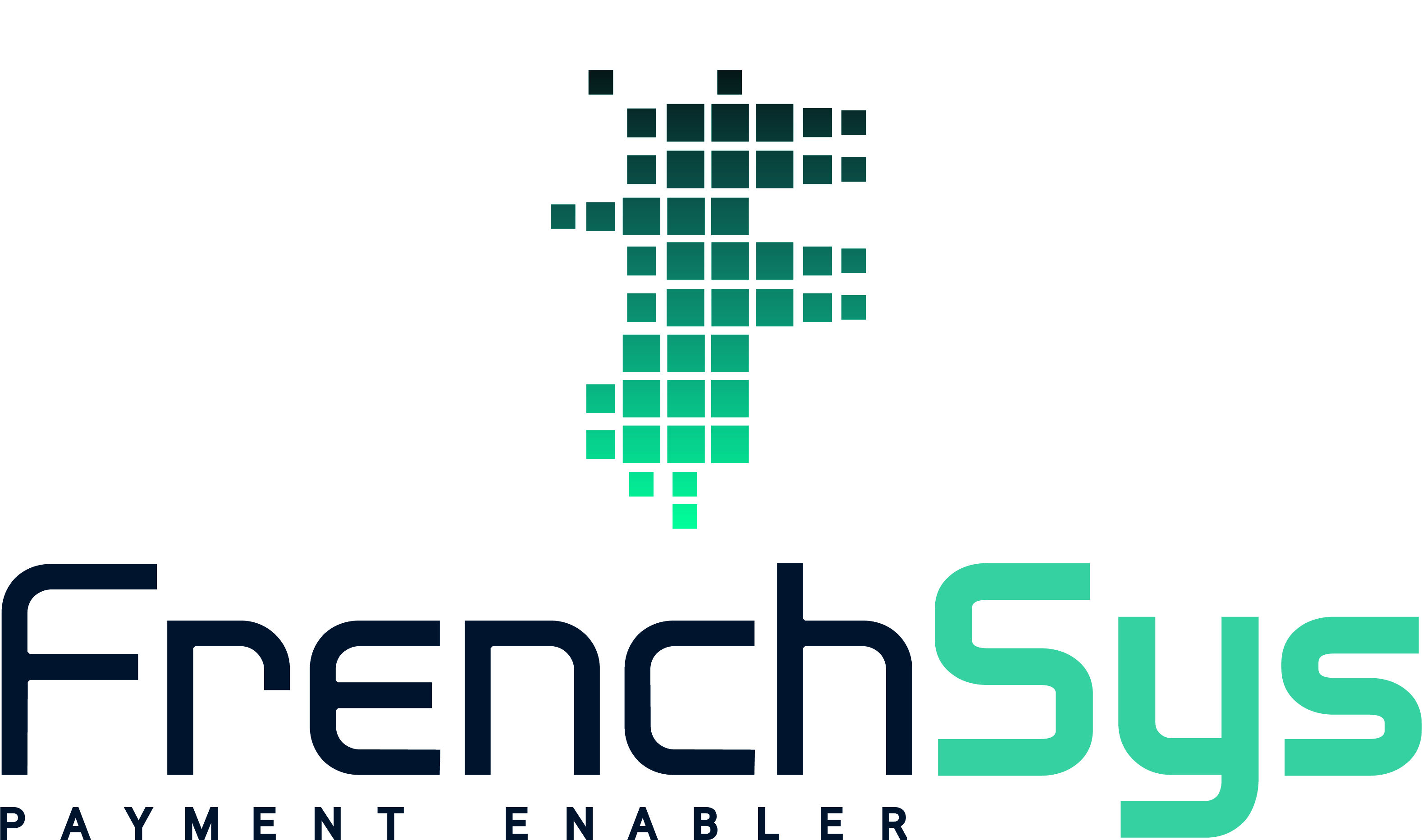 FrenchSys logo