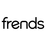 Frends logo