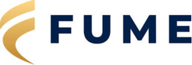 Fume logo