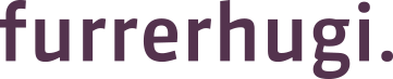 furrerhugi. logo