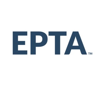 Futures Industry Association (FIA) logo