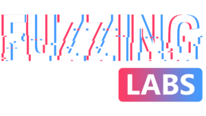 FuzzingLabs logo