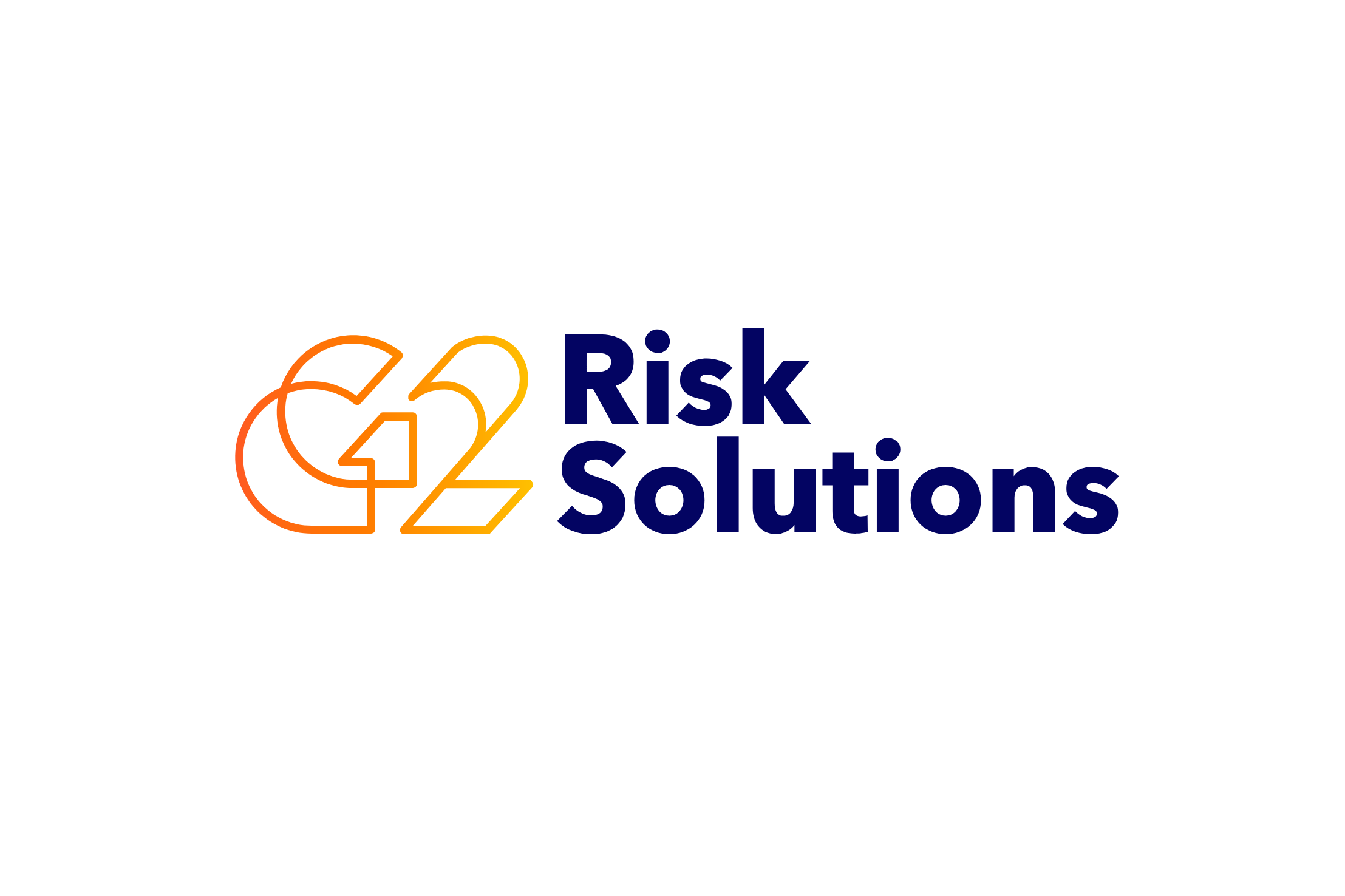 G2 Risk Solutions logo