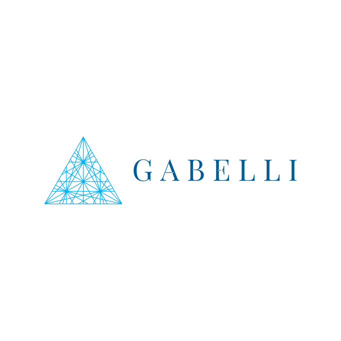 Gabelli Funds logo