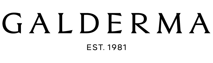 Galderma logo