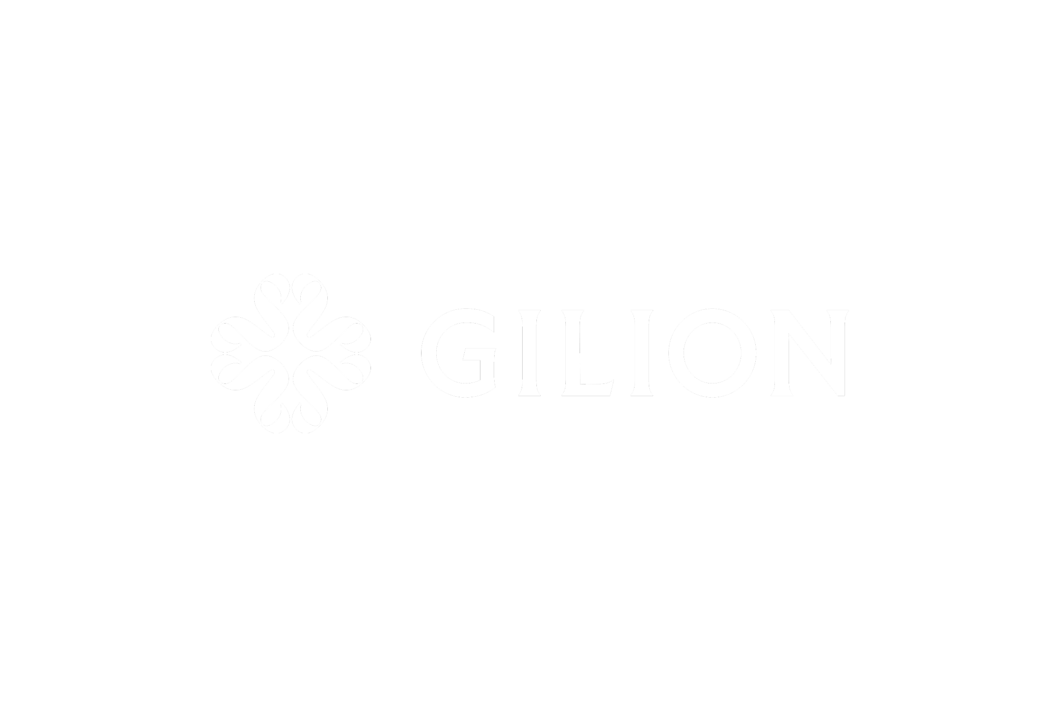 Gilion logo