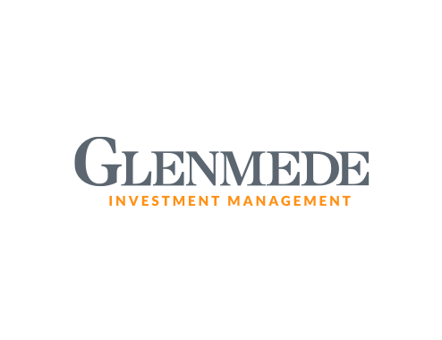 Glenmede Investment Management logo