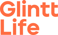 glintt logo
