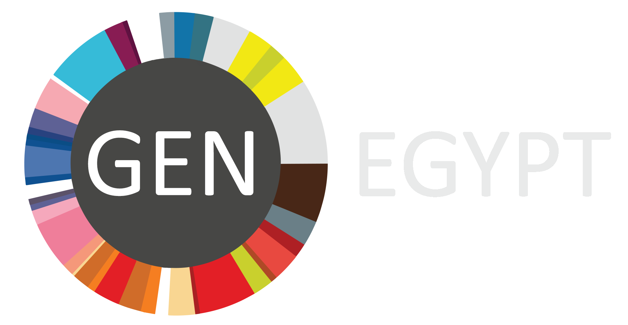Global Entrepreneurship Network logo