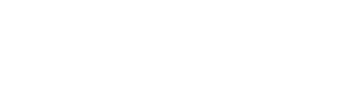 Gofore logo